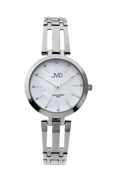 Náramkové hodinky JVD J4155.1