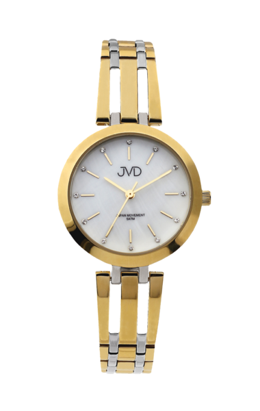 Náramkové hodinky JVD J4155.3