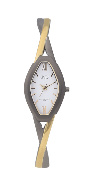 Náramkové hodinky JVD J5029.2