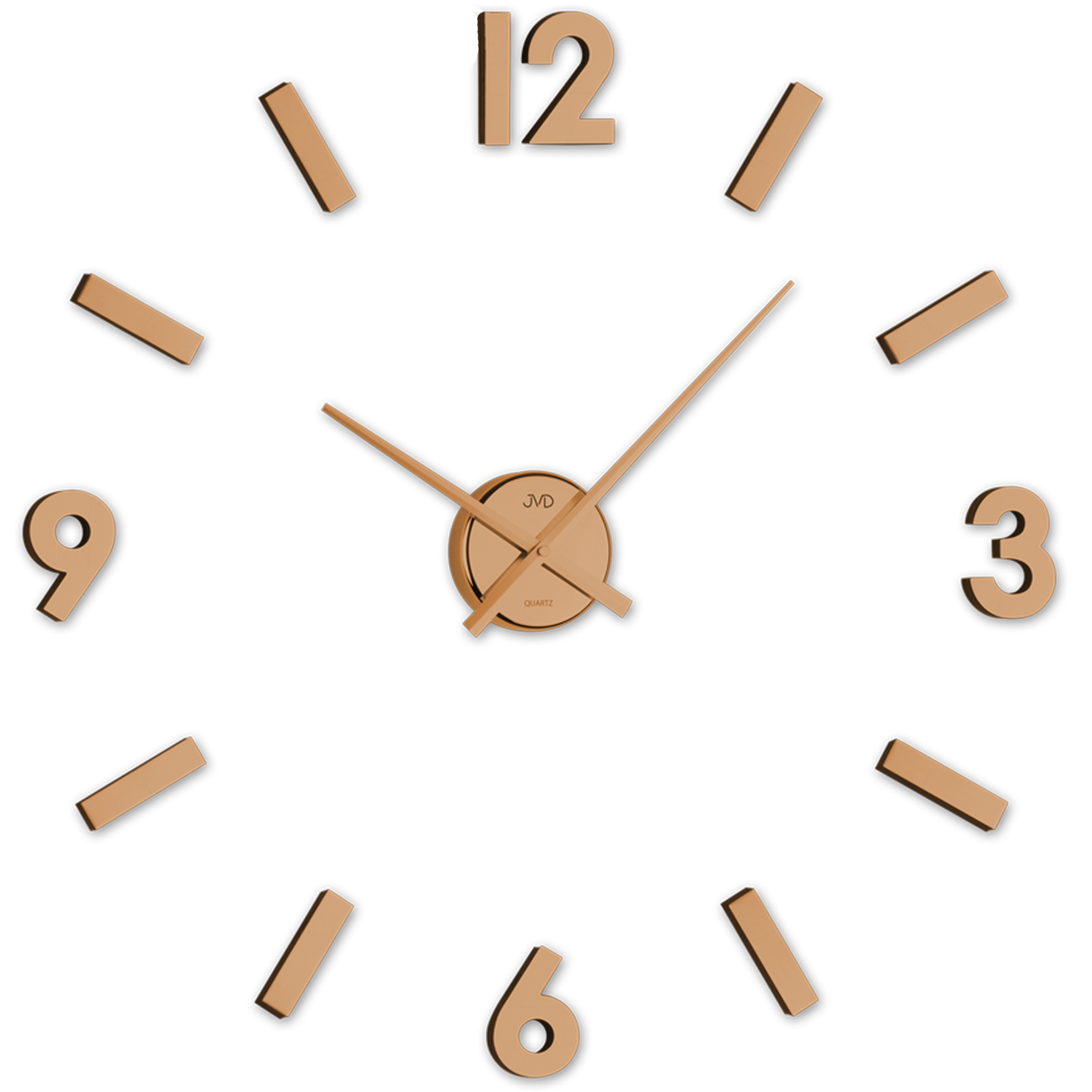 Множественная форма часы. Часы настенные без цифр. Часы настенные на прозрачном фоне. Стрелки для настенных часов. Часы настенные простые.