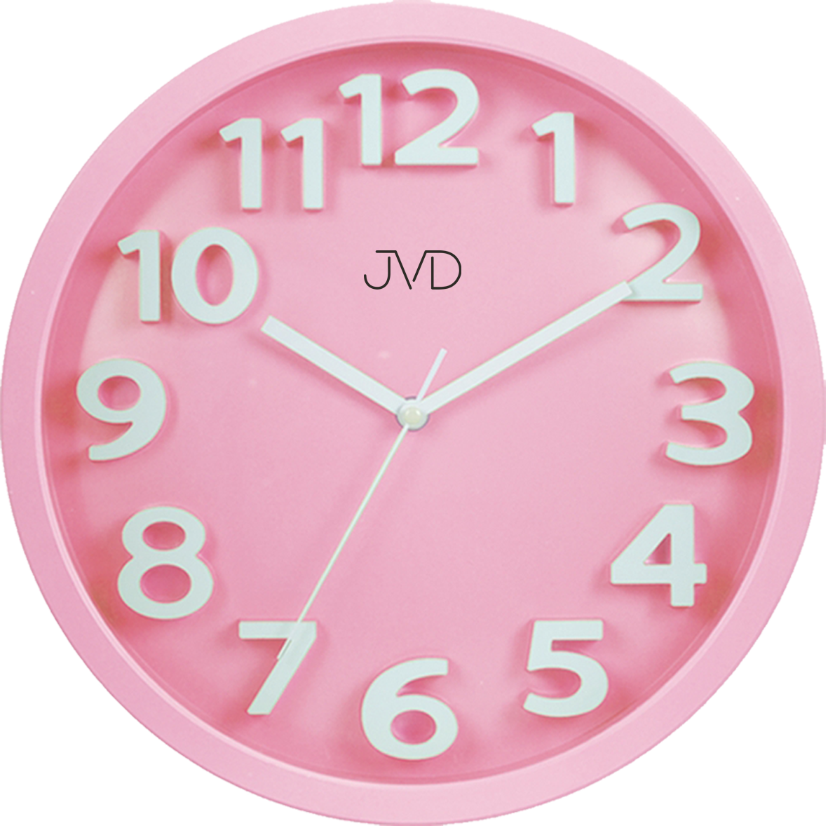 Настенные часы 9. Настенные часы, розовый. Часы настенные круглые розовые. Часы настенные цветные. Часы настенные для девочки.