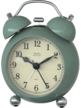 Budík JVD SRP2810.3