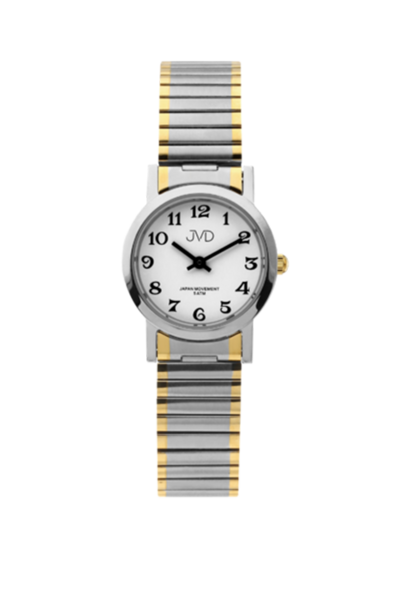 Náramkové hodinky JVD J4061.3