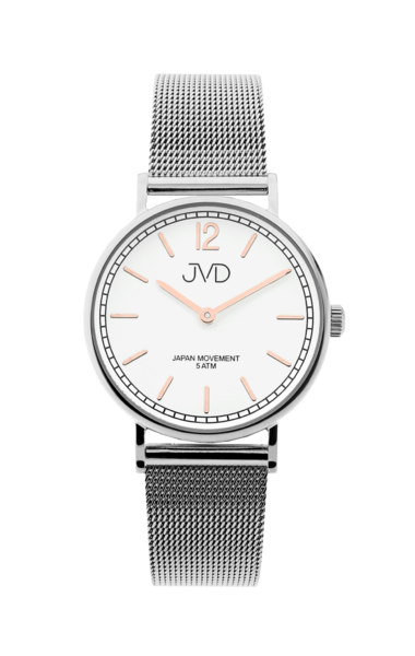 Náramkové hodinky JVD J4164.2