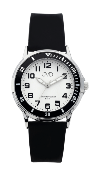 Wrist watch JVD J7181.1