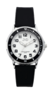 Wrist watch JVD J7181.1