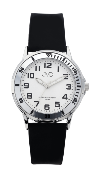 Wrist watch JVD J7181.3