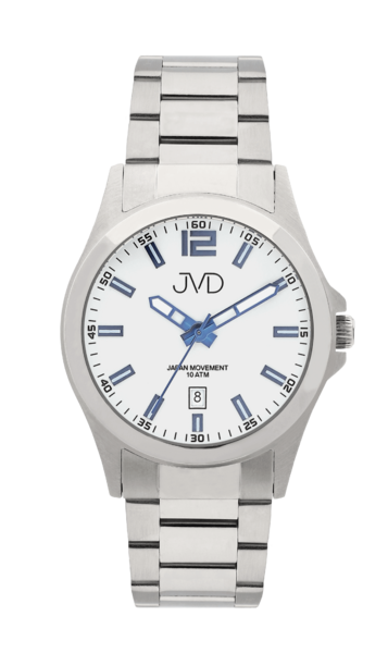 Náramkové hodinky JVD J1041.12