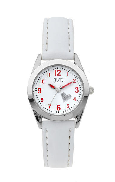 Náramkové hodinky JVD J7178.1