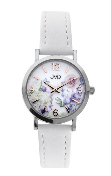 Náramkové hodinky JVD J7184.2