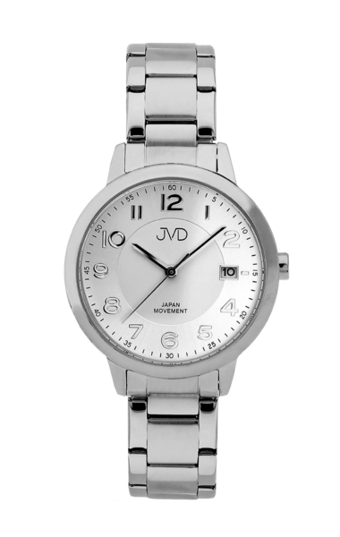 Náramkové hodinky JVD JC179.1