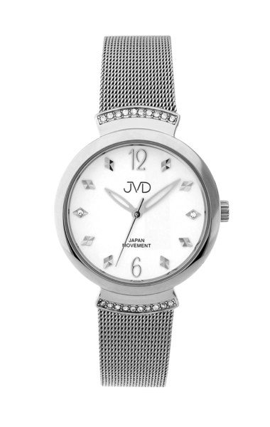 Náramkové hodinky JVD JC096.1