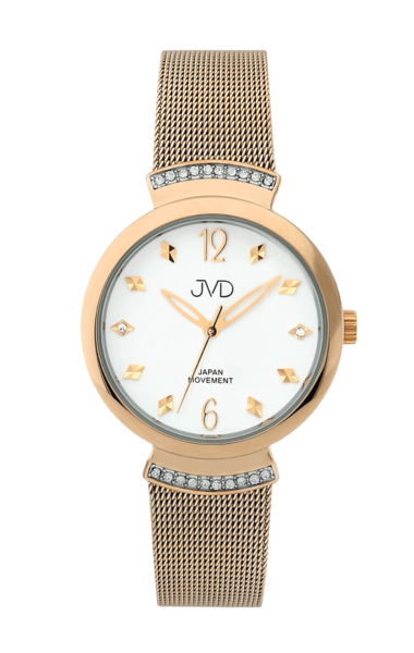 Náramkové hodinky JVD JC096.2