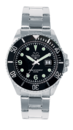 Wrist watch  JVD J1120.2
