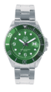 Wrist watch JVD J1120.3