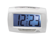 Digitální budík JVD SB91.11