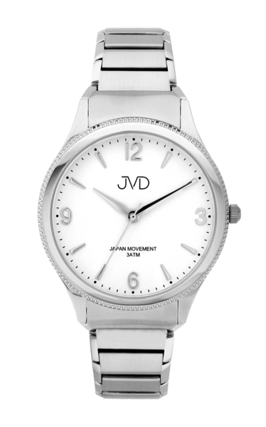 Náramkové hodinky JVD J1121.1
