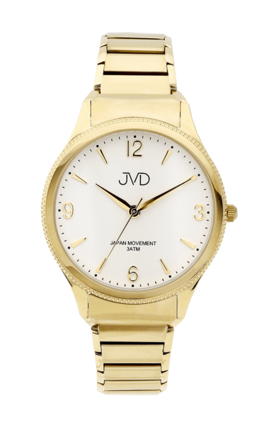 Náramkové hodinky JVD J1121.2