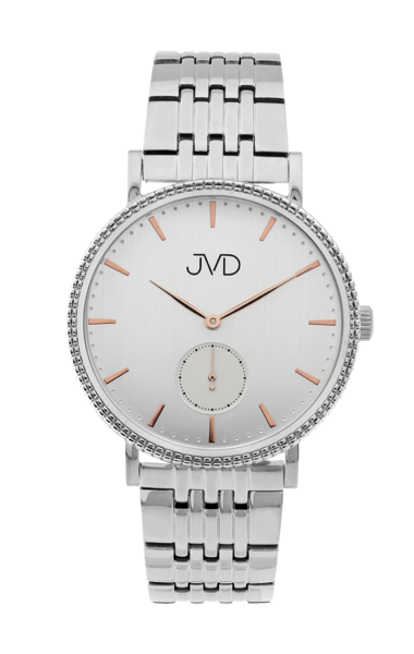 Náramkové hodinky JVD J1122.3