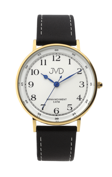 Armbanduhr JVD J1123.1