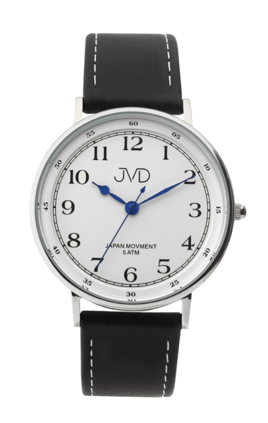 Náramkové hodinky JVD J1123.2