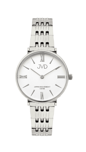Wrist watch JVD J4161.1
