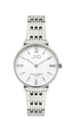 Wrist watch JVD J4161.1