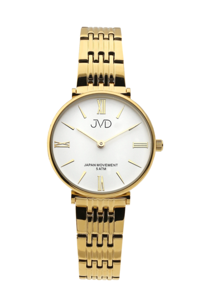 Náramkové hodinky JVD J4161.2