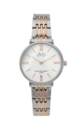 Wrist watch JVD J4161.3
