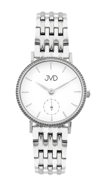 Náramkové hodinky JVD J4162.1