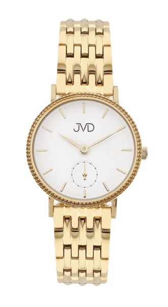 Náramkové hodinky JVD J4162.2
