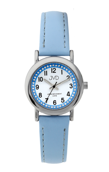 Náramkové hodinky JVD J7179.1