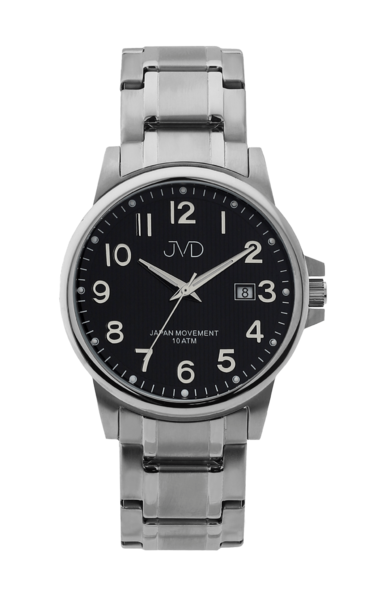 Wrist watch JVD J1119.2
