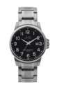 Armbanduhr JVD J1119.2