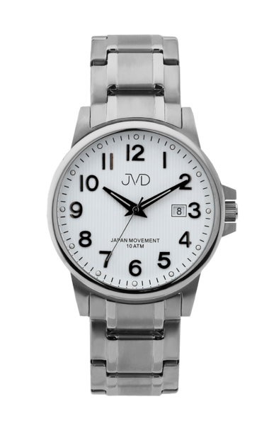 Náramkové hodinky JVD J1119.3