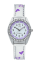 Náramkové hodinky JVD basic  J7117.6