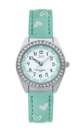 Wrist watch JVD basic J7117.7