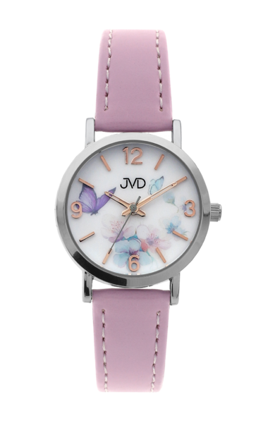 Náramkové hodinky JVD J7184.6
