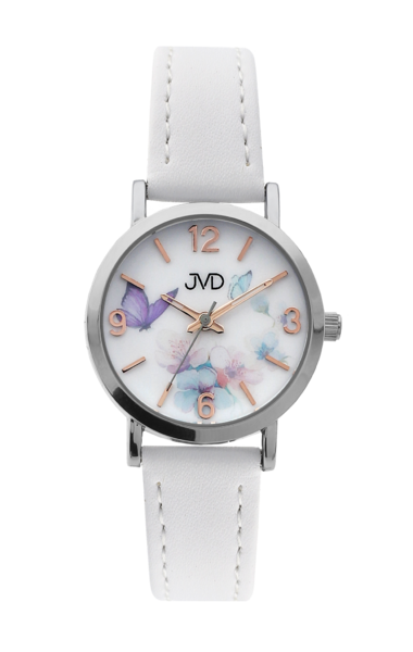 Náramkové hodinky JVD J7184.7