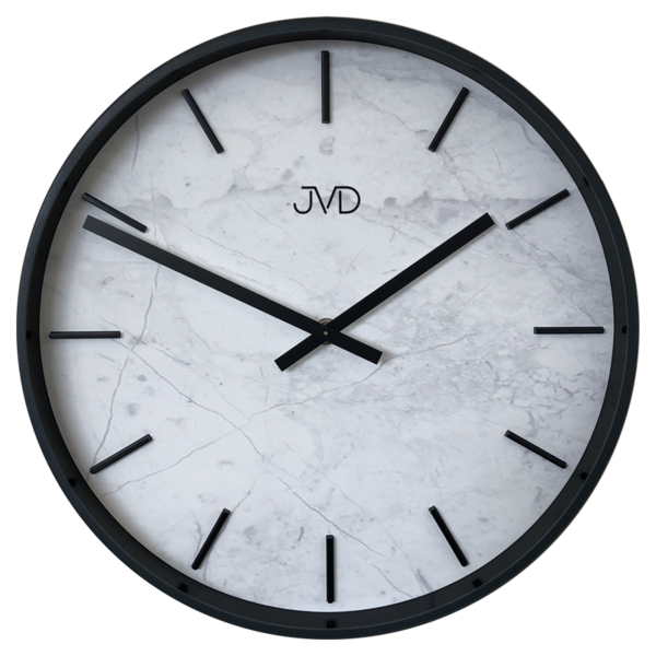 Nástěnné hodiny JVD HC23.2