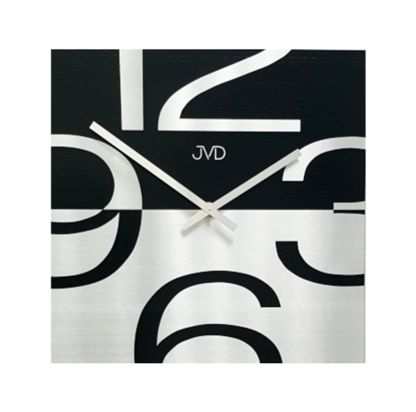 Zegar ścienny JVD HC24
