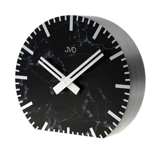 Table clock JVD HS20.1