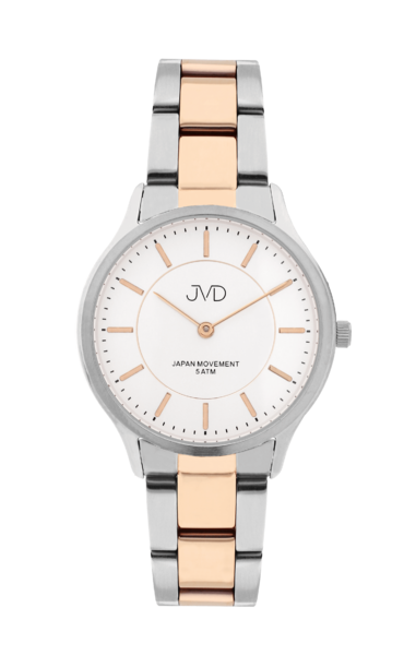 Náramkové hodinky JVD J4168.2