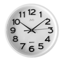 Zegar ścienny JVD HX2413.7