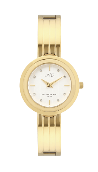 Náramkové hodinky JVD J4165.2