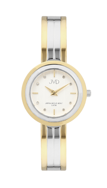 Náramkové hodinky JVD J4165.3