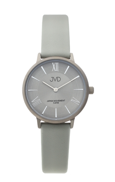 Náramkové hodinky JVD J4167.1