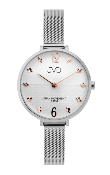 Náramkové hodinky JVD J4169.2