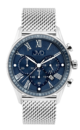 Wrist watch JVD JE1001.1