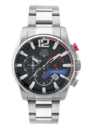 Wrist watch JVD JE1002.1